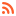 slack logo